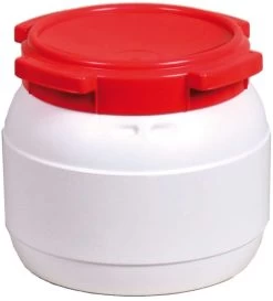 BasicNature Weithalsfaß -Bester Kajak Laden 2610111 104 12 720x600