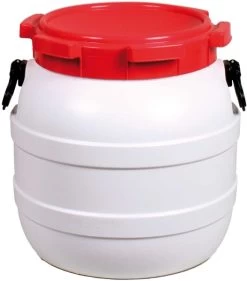 BasicNature Weithalsfaß -Bester Kajak Laden 2610111 415 12 720x600