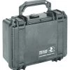 Relags Peli Pelibox -Bester Kajak Laden 2620081 1120 black 16 720x600