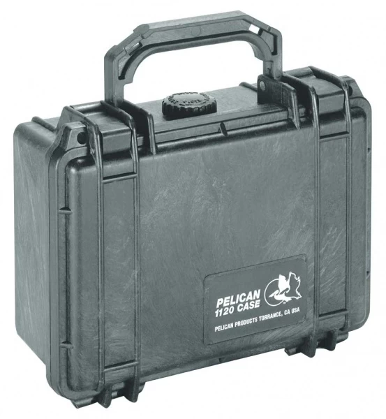 Relags Peli Pelibox 3 Relags Peli Pelibox