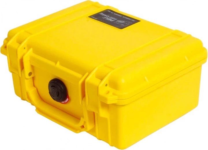 Relags Peli Pelibox 5 Relags Peli Pelibox – Bild 3