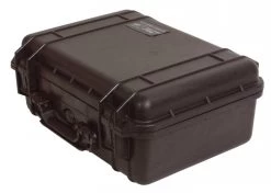 Relags Peli Pelibox 9 Relags Peli Pelibox -Bester Kajak Laden 2620081 1450 black 16 720x600