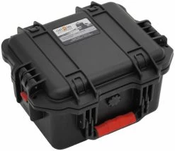 Origin Outdoors Schutzkoffer Protection -Bester Kajak Laden 2620691 2200 22 720x600