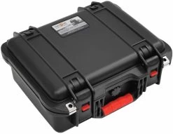 Origin Outdoors Schutzkoffer Protection -Bester Kajak Laden 2620691 2300 22 720x600