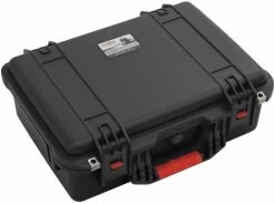 Origin Outdoors Schutzkoffer Protection -Bester Kajak Laden 2620691 2400 22 720x600