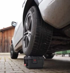 Origin Outdoors Schutzkoffer Protection -Bester Kajak Laden 2620691 auto 22 720x600