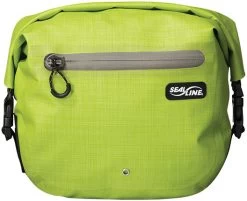 SealLine® SealPak®