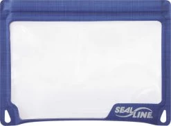 SealLine® E-Case® Schutztaschen 12 SealLine® E-Case® Schutztaschen -Bester Kajak Laden 2630591 m blue 21 720x600