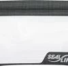SealLine® E-Case® Schutztaschen -Bester Kajak Laden 2630591 s gray 21 720x600