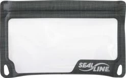 SealLine® E-Case® Schutztaschen