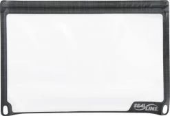 SealLine® E-Case® Schutztaschen 15 SealLine® E-Case® Schutztaschen -Bester Kajak Laden 2630591 xl gray 21 720x600