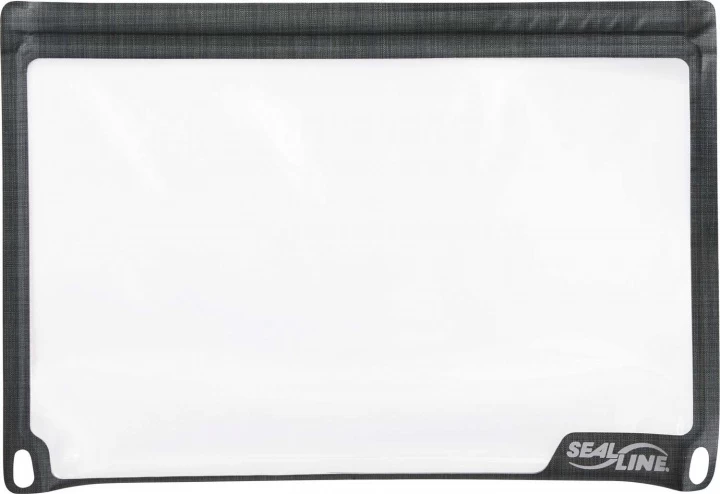 SealLine® E-Case® Schutztaschen 9 SealLine® E-Case® Schutztaschen – Bild 7