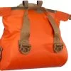 Watershed® Ocoee™ Duffle