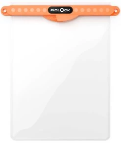 Fidlock® Hermetic Dry Bag -Bester Kajak Laden 2630811 maxi orange 21 720x600