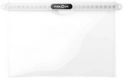 Fidlock® Hermetic Dry Bag -Bester Kajak Laden 2630811 multi trans 21 720x600