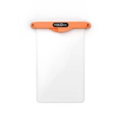 Fidlock® Hermetic Dry Bag -Bester Kajak Laden 2630811 or 20 720x600