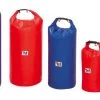 °hf Dry Pack 350 -Bester Kajak Laden 2640581 16 720x600