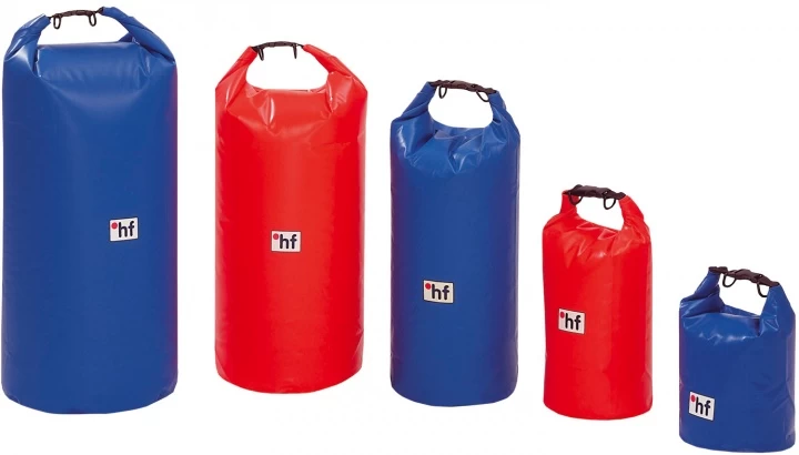 °hf Dry Pack 350 3 °hf Dry Pack 350