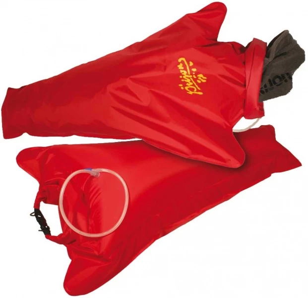 Prijon Air-Pack 3 Prijon Air-Pack