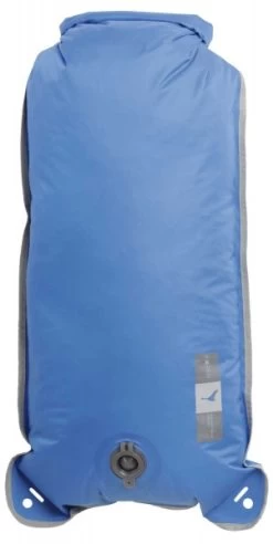 Exped Shrink Bag Pro -Bester Kajak Laden 2642441 25 17 720x600