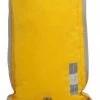 Exped Shrink Bag Pro -Bester Kajak Laden 2642441 5 17 720x600