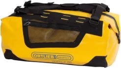 Ortlieb Duffle -Bester Kajak Laden 2642591 60 yellow 14 720x600