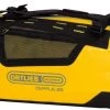 Ortlieb Duffle -Bester Kajak Laden 2642591 85 yellow 14 720x600