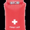 Exped Fold-Drybag First Aid -Bester Kajak Laden 2642871 M 14 gr 720x600