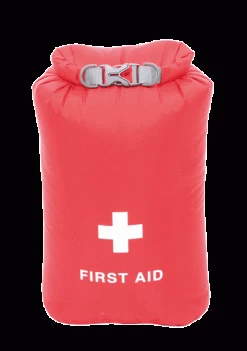 Exped Fold-Drybag First Aid