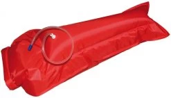 KOD Auftriebskörper Inkl. Packsack