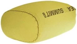 Sea To Summit Ultra-Sil® Nano Dry Sack -Bester Kajak Laden 2643021 13 lime 18 720x600