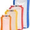 Exped Fold Drybag CS -Bester Kajak Laden 2643031 18 720x600