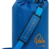 Palm Classic Drybag -Bester Kajak Laden 2643111 20 20 720x600