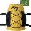 Riot/Beluga Azul Deckbag -Bester Kajak Laden 2643180 a 21 720x600