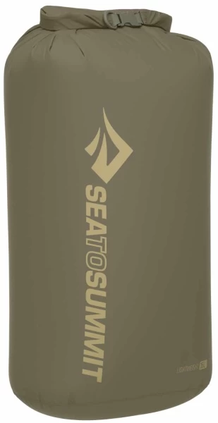 Sea To Summit Lightweight Dry Bag 8 Sea To Summit Lightweight Dry Bag – Bild 6