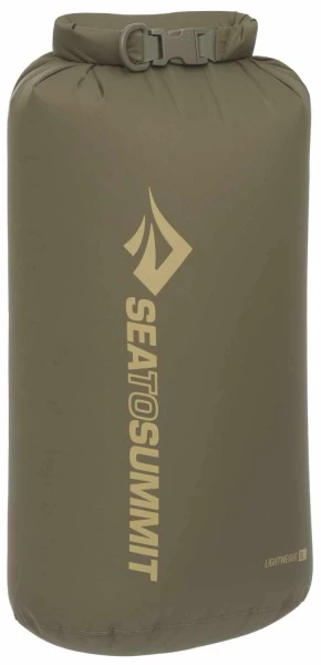 Sea To Summit Lightweight Dry Bag 5 Sea To Summit Lightweight Dry Bag – Bild 3