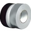 Relags Reparatur Tape -Bester Kajak Laden 2710141 16 720x600