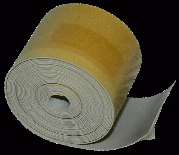 Klepper Kielstreifen CSM 3 Klepper Kielstreifen CSM