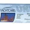 Yachtcare® Uniflex -Bester Kajak Laden 2750460 05 720x600