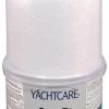 Yachtcare® Epoxy-Fix -Bester Kajak Laden 2750480 05 720x600