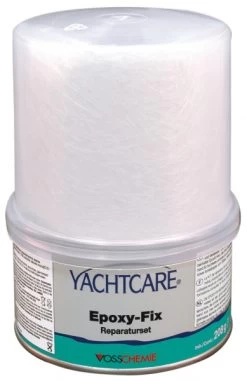 Yachtcare® Epoxy-Fix