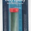 Yachtcare® Easy Epoxy -Bester Kajak Laden 2750620 19 720x600