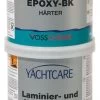 Yachtcare® Epoxy BK 1 Yachtcare® Epoxy BK -Bester Kajak Laden 2750671 16 720x600