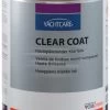Yachtcare® Clear Coat -Bester Kajak Laden 2750800 16 720x600
