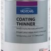 Yachtcare® Coating Thinner -Bester Kajak Laden 2750810 16 720x600