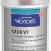 Yachtcare® Azur VT -Bester Kajak Laden 2750851 1000 18 720x600