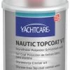 Yachtcare® Nautic Topcoat VT -Bester Kajak Laden 2750881 1000 18 720x600