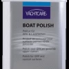 Yachtcare® Boat Polish -Bester Kajak Laden 2760620 11 gr 720x600