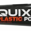 Quixx® Polierpaste -Bester Kajak Laden 2760961 23 720x600