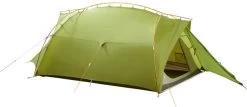 Vaude Mark L -Bester Kajak Laden 3110151 avocado 19 720x600